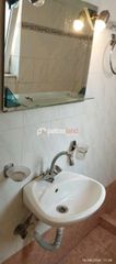 Studio / γκαρσονιέρα 33 τ.μ. προς ενοικίαση, Τ.Ε.Ι. Πάτρας-thumb-3