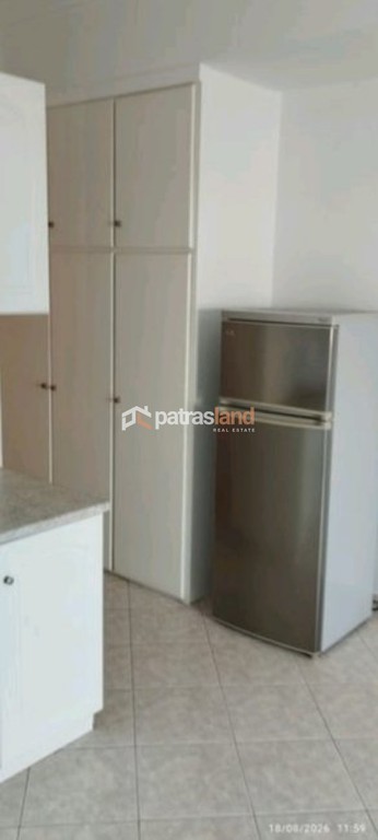 Studio / γκαρσονιέρα 33 τ.μ. προς ενοικίαση, Τ.Ε.Ι. Πάτρας
