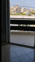 Studio / γκαρσονιέρα 33 τ.μ. προς ενοικίαση, Τ.Ε.Ι. Πάτρας-thumb-5