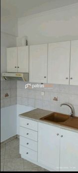 Studio 33 sqm for rent