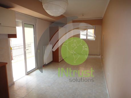 Studio 32 sqm for rent