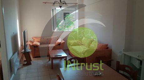 Apartment 45 sqm for rent
