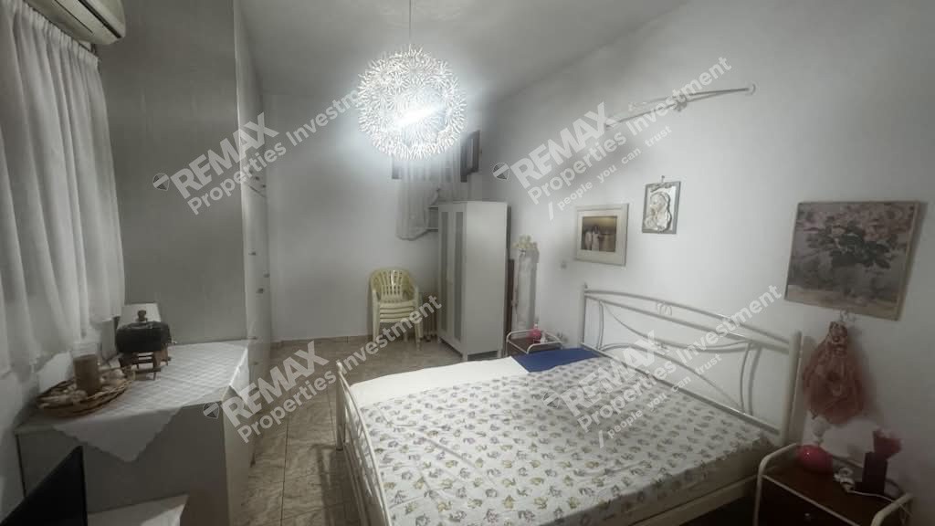 Μονοκατοικία 50 τ.μ. προς ενοικίαση, Σαντορίνη
