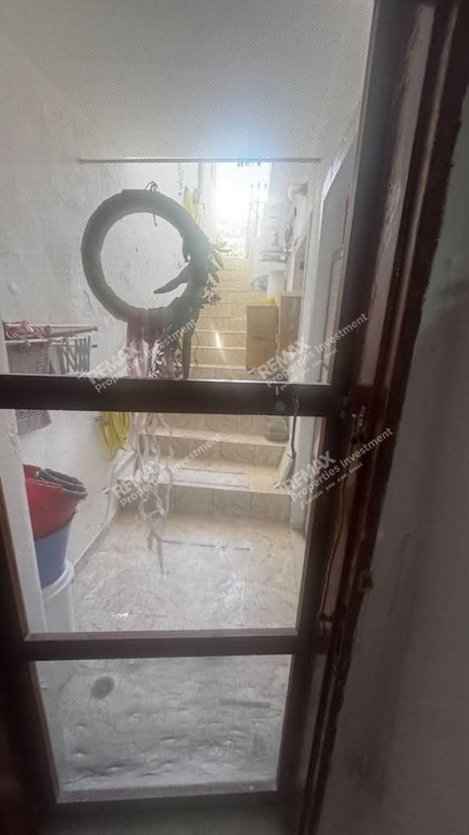 Μονοκατοικία 50 τ.μ. προς ενοικίαση, Σαντορίνη