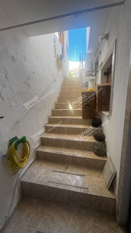 Μονοκατοικία 50 τ.μ. προς ενοικίαση, Σαντορίνη