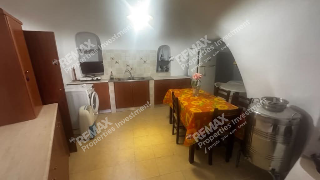 Μονοκατοικία 50 τ.μ. προς ενοικίαση, Σαντορίνη