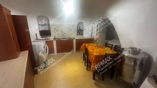 Μονοκατοικία 50 τ.μ. για ενοικίαση