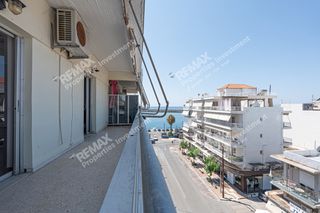 Διαμέρισμα 78 τ.μ. πρός πώληση, Μεσσηνία, Καλαμάτα-thumb-13
