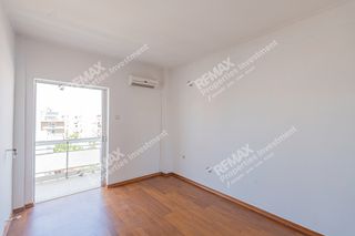 Διαμέρισμα 78 τ.μ. πρός πώληση, Μεσσηνία, Καλαμάτα-thumb-8