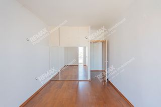 Διαμέρισμα 78 τ.μ. πρός πώληση, Μεσσηνία, Καλαμάτα-thumb-9