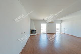 Διαμέρισμα 78 τ.μ. πρός πώληση, Μεσσηνία, Καλαμάτα-thumb-3