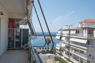 Διαμέρισμα 78 τ.μ. πρός πώληση, Μεσσηνία, Καλαμάτα-thumb-12
