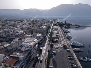 Διαμέρισμα 78 τ.μ. πρός πώληση, Μεσσηνία, Καλαμάτα-thumb-15