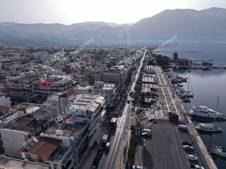 Διαμέρισμα 78 τ.μ. πρός πώληση, Μεσσηνία, Καλαμάτα-thumb-14