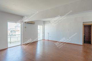 Διαμέρισμα 78 τ.μ. πρός πώληση, Μεσσηνία, Καλαμάτα-thumb-4