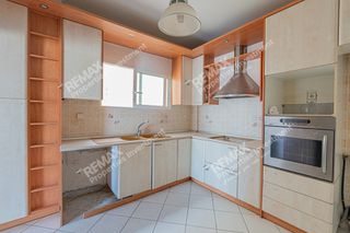 Διαμέρισμα 78 τ.μ. πρός πώληση, Μεσσηνία, Καλαμάτα-thumb-7