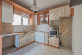 Διαμέρισμα 78 τ.μ. πρός πώληση, Μεσσηνία, Καλαμάτα-thumb-6