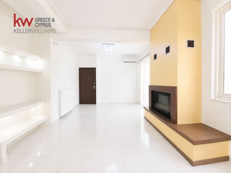 Detached home 150 sqm for rent