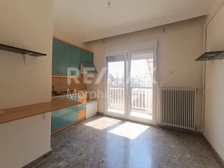 Διαμέρισμα 92 τ.μ. για ενοικίαση