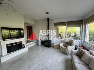 Detached home 300 sqm for sale