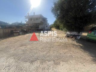 Οικόπεδο 1.150 τ.μ. προς πώληση