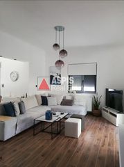 Μονοκατοικία 123 τ.μ. για πώληση