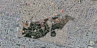 Οικόπεδο 180 τ.μ. για πώληση