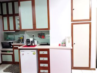 Studio / γκαρσονιέρα 35 τ.μ. για πώληση