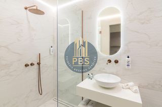 Ξενοδοχείο 1.450 τ.μ. προς πώληση, Κέντρο Αθήνας-thumb-6
