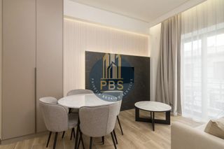 Ξενοδοχείο 1.450 τ.μ. προς πώληση, Κέντρο Αθήνας-thumb-12