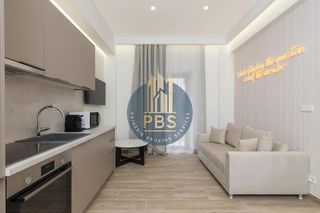 Ξενοδοχείο 1.450 τ.μ. προς πώληση, Κέντρο Αθήνας-thumb-5