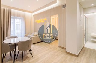 Ξενοδοχείο 1.450 τ.μ. για πώληση