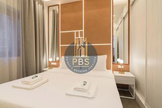 Ξενοδοχείο 1.450 τ.μ. προς πώληση, Κέντρο Αθήνας-thumb-10