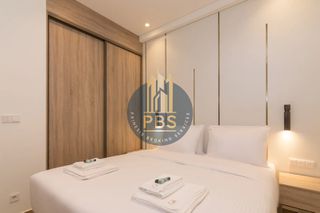 Ξενοδοχείο 1.450 τ.μ. προς πώληση, Κέντρο Αθήνας-thumb-17