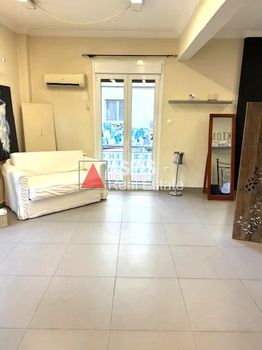 Office 62 sqm for rent