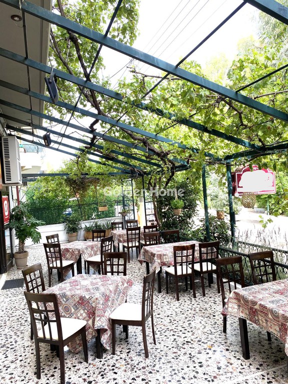 Επιχείρηση 158 τ.μ. πρός πώληση, Αθήνα - Νότια Προάστια, Καλλιθέα