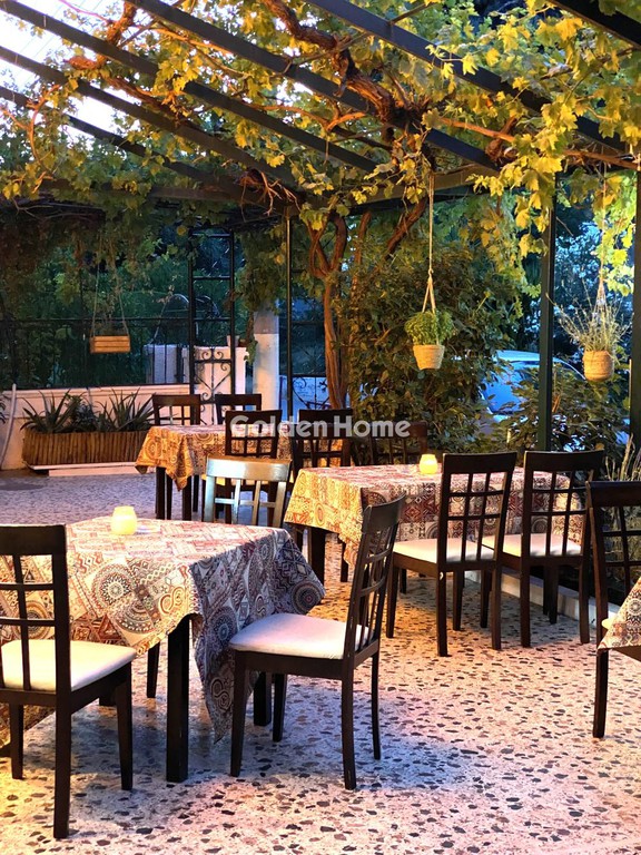 Επιχείρηση 158 τ.μ. πρός πώληση, Αθήνα - Νότια Προάστια, Καλλιθέα