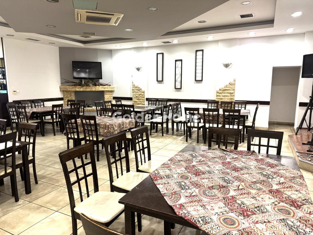 Επιχείρηση 158 τ.μ. πρός πώληση, Αθήνα - Νότια Προάστια, Καλλιθέα
