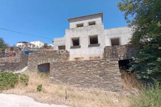 Μονοκατοικία 181 τ.μ. για πώληση