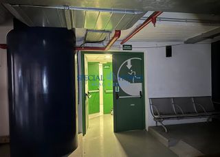 Parking 5.381 τ.μ. για ενοικίαση, Ν. Χανίων, Χανιά-thumb-2