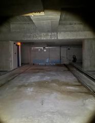 Parking 5.381 τ.μ. για ενοικίαση, Ν. Χανίων, Χανιά-thumb-1