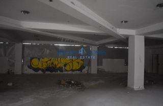 Craft space 4.658 sqm for rent