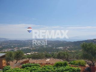 Οικόπεδο 4.050 τ.μ. για πώληση