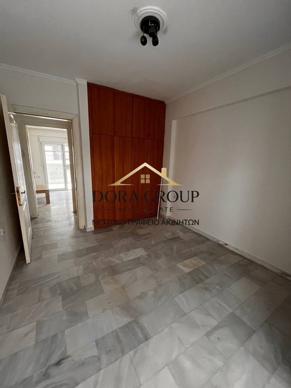 Διαμέρισμα 65 τ.μ. προς ενοικίαση, Διοικητήριο