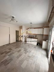 Apartment 65 sqm for rent