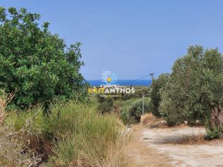 Οικόπεδο 1.800 τ.μ. για πώληση