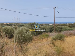Οικόπεδο 1.800 τ.μ. για πώληση, Ν. Ρεθύμνου, Αρκάδι-thumb-13