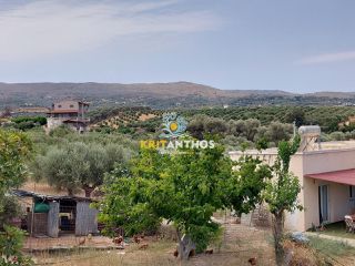 Οικόπεδο 1.800 τ.μ. για πώληση, Ν. Ρεθύμνου, Αρκάδι-thumb-15