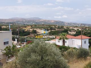 Οικόπεδο 1.800 τ.μ. για πώληση, Ν. Ρεθύμνου, Αρκάδι-thumb-18