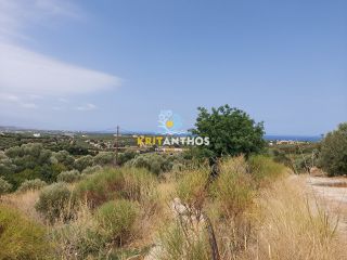 Οικόπεδο 1.800 τ.μ. για πώληση, Ν. Ρεθύμνου, Αρκάδι-thumb-19